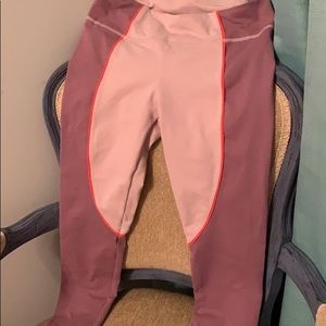 Fabletics leggings